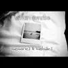 Avian Sunrise - Memories and Melodies - Single